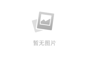 《张金花李明哲李耀祖》小说章节目录免费试读 重生后，我让恶毒婆婆睡大街小说阅读